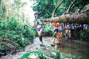 BIB: 
                            <button type="button" onclick="openModal(25467931)" class="btn btn-primary btn-sm float-right btn-popup" data-toggle="modal" data-target=".modal-high-quality">
                        <i class="fas fa-shopping-cart"></i> Add to Cart
                    </button>
                                            <button type="button" onclick="isThisMe(25467931, true)" class="btn btn-success btn-sm float-right btn-popup btn-isme hidden" data-toggle="tooltip" data-placement="bottom" title="นี่คือรูปของคุณใช่ไหม คลิกที่นี่เพื่อเอาเข้าอัลบั้ม">
                        <i class="fas fa-plus"></i> Add to album
                    </button>
                    <button type="button" onclick="isThisMe(25467931, false)" class="btn btn-warning btn-sm float-right btn-popup btn-isnotme hidden">
                        <i class="fas fa-ban"></i> Remove from album
                    </button>